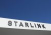 Rețeaua clandestină care introduce ilegal tehnologia Starlink în Iran pentru a contracara blocarea internetului
