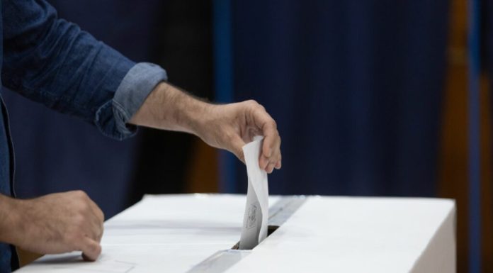 Franța anchetează dacă o firmă israeliană a interferat în alegerile locale. Totul s-ar fi întâmplat online