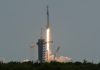 Europa prezintă o rachetă care ar putea depăși eficiența navei spațiale Starship a companiei SpaceX