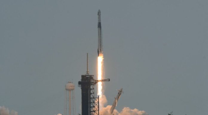 Europa prezintă o rachetă care ar putea depăși eficiența navei spațiale Starship a companiei SpaceX