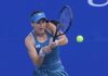 Tabloul principal la turneul WTA 1000 de la Roma, stabilit. Adversarele jucătoarelor române