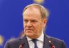 Polonia semnează un împrumut de 43,7 miliarde de euro prin SAFE. Este cel mai mare acordat unui stat membru