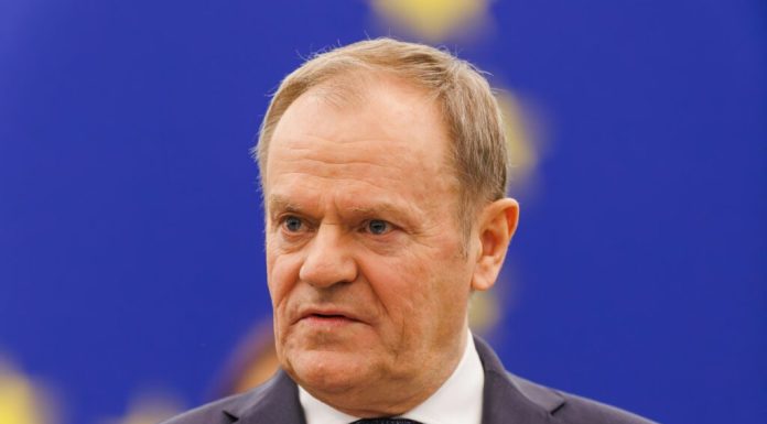 Polonia semnează un împrumut de 43,7 miliarde de euro prin SAFE. Este cel mai mare acordat unui stat membru