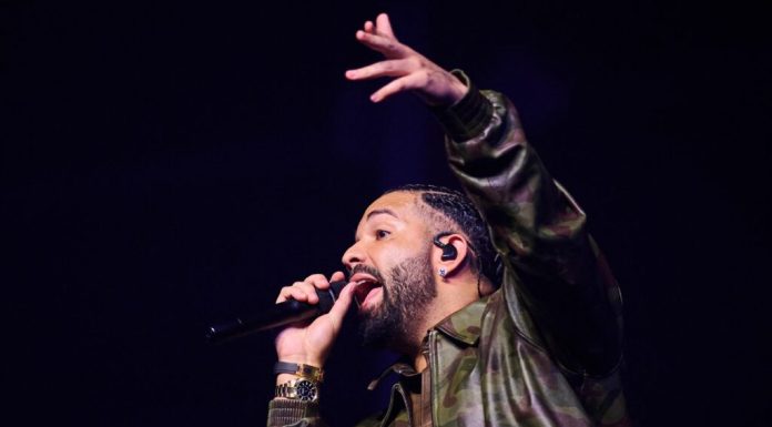 Istorie în muzică. Drake îl detronează pe Michael Jackson și stabilește un nou record în Billboard Hot 100