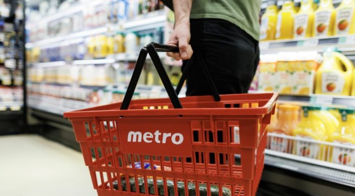 FT: Salariile reale încep să scadă în toate marile țări dezvoltate. Care este perspectiva