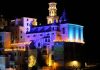 Locuitorii de pe coasta Amalfi vor să interzică turiștilor să coboare din navele de croazieră