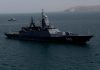 Iran avertizează Europa să nu trimită nave militare în Strâmtoarea Ormuz. Negocierile cu SUA rămân blocate