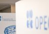 OPEC+ majorează producția de petrol, în contextul tensiunilor generate de blocarea Strâmtorii Ormuz