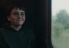 Prima ediție a cărții Harry Potter a fost vândută la licitație pentru 23.000 de dolari. Ce semne distinctive are