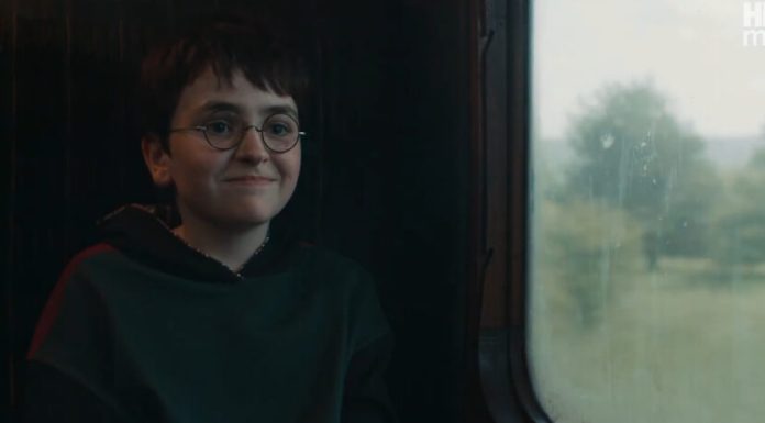 Prima ediție a cărții Harry Potter a fost vândută la licitație pentru 23.000 de dolari. Ce semne distinctive are