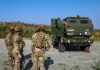 NATO încearcă să „înțeleagă detaliile” după decizia SUA de a retrage aproximativ 5.000 de soldați din Germania