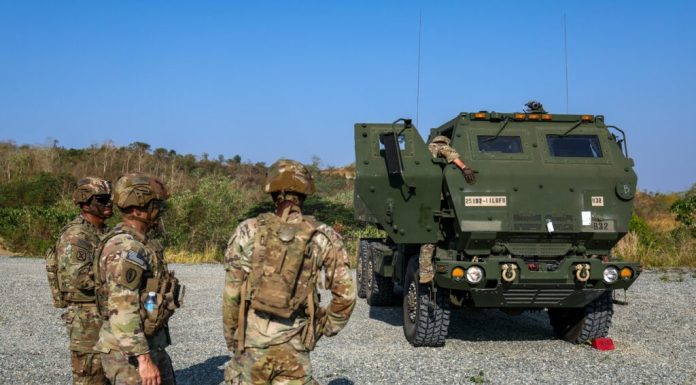 NATO încearcă să „înțeleagă detaliile” după decizia SUA de a retrage aproximativ 5.000 de soldați din Germania