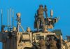 Doi militari americani, dispăruți în urma unor exerciții militare desfășurate în Maroc