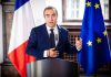 Premierul francez solicită o „coordonare mai strânsă” cu țările UE în ceea ce privește hantavirusul