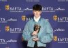Serialul „Adolescence” a dominat Premiile BAFTA TV 2026, obținând patru trofee