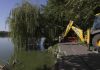Parcul Herăstrău va intra în reabilitare. Când vor începe lucrările. Primarul Capitalei: „Vă spun sincer că-mi e ruşine”