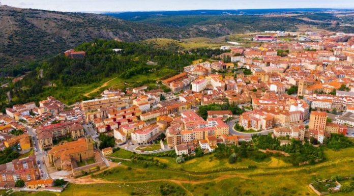 Un sat din Spania oferă o casă gratuită și un loc de muncă pentru a atrage noi locuitori, însă există o condiție „ciudată”