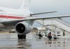 Avionul cu cei 14 spanioli de pe nava cu hantavirus a aterizat la Madrid. Ce alte state au organizat zboruri de repatriere din Tenerife