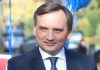 Fostul ministru polonez al Justiției a fugit în SUA cu viză de la Trump și s-a făcut comentator TV. Ce acuzații îl vizează