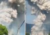 Explozie la o fabrică de artificii din China. Cel puțin 21 de morți și 61 de răniți