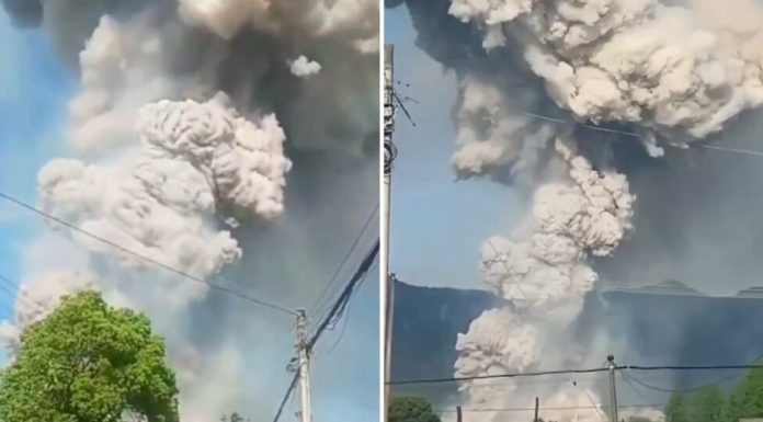 Explozie la o fabrică de artificii din China. Cel puțin 21 de morți și 61 de răniți