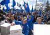 Separatiștii din Canada forțează un referendum de independență pentru provincia Alberta. Când s-ar putea organiza votul