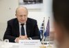 FT: Șeful apărării UE cere statelor să nu mai fabrice rachete „haute couture”