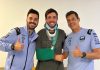 MotoGP: Alex Marquez se află în recuperare şi va rata cursele de la Mugello şi Balaton