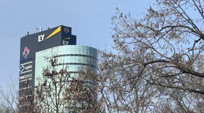 Hidroelectrica a atins un nou prag istoric de capitalizare. Valoarea de piață a companiei de stat a crescut cu aproape 30 de miliarde de lei de la listarea la bursă