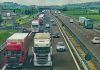 Tranzacție – Dan Pitic cumpără un transportator auto