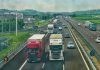 Dezvăluiri FT. Ce pune la cale Uniunea Europeană: companiile, obligate să cumpere componente de la furnizori din afara Chinei