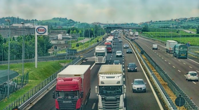 Dezvăluiri FT. Ce pune la cale Uniunea Europeană: companiile, obligate să cumpere componente de la furnizori din afara Chinei