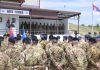 Serbia găzduiește primul exercițiu militar comun cu NATO. Care sunt obiectivele acestei colaborări