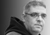 Patrick de Hillerin demontează o mare minciună spusă de Bolojan în timpul discursului de la moțiune