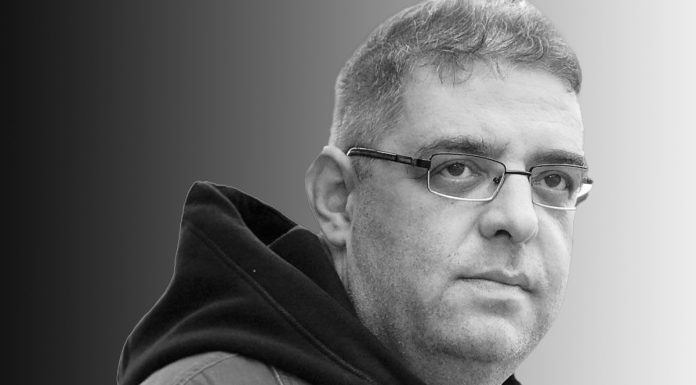 Patrick de Hillerin demontează o mare minciună spusă de Bolojan în timpul discursului de la moțiune