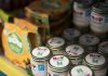 Un suspect a fost arestat în cazul borcanelor cu mâncare pentru bebeluși, contaminate cu otravă de șobolani, în Austria