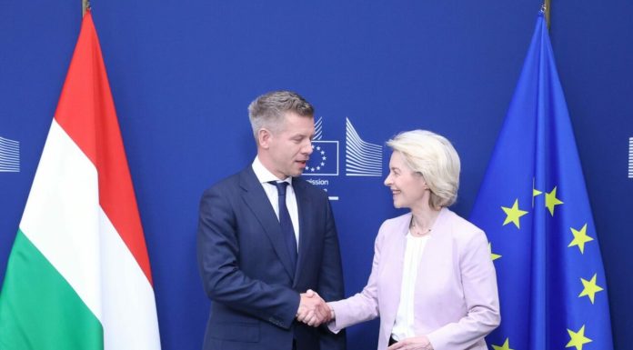 UE deblochează 16 miliarde de euro pentru Ungaria, dar plățile mai durează. Ce pași mai are de urmat premierul Magyar și ce fonduri rămân înghețate