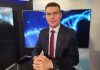 CNAS: Evaluarea numărului real de paturi pentru spitalizarea continuă este inevitabilă și necesară. Președinte instituție: Adevărata provocare nu este dacă trebuie făcute reduceri, ci modul și zonele în care acestea vor fi aplicate