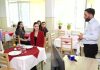 Elevii, în preferințele angajatorilor de pe litoral. Salariul câștigat un angajat HoReCa, la început de drum