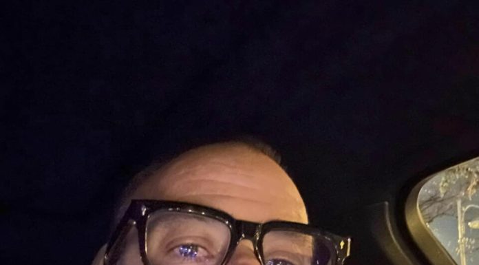 Horia Constantinescu, fost şef al ANPC, apare în dosarul Gigi Ştefan şi Teodor Niţă. Ce i-a cerut Horia lui Gigi