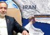 Iranul contestă Convenția ONU a Dreptului Mării și vrea să impună reguli de trecere: „Strâmtoarea Ormuz nu are ape internaționale”