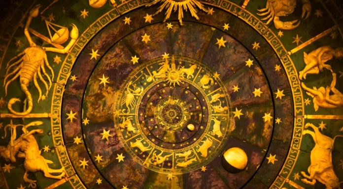 Horoscop 18 mai 2026: oportunități financiare majore și schimbări importante în relații