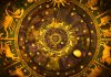 Horoscop 20 mai 2026: zodia care primește un impuls puternic spre schimbare și decizie