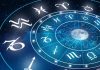Horoscop 13 mai 2026. O zi cu ghinion ar putea întoarce roata norocului pentru câteva zodii