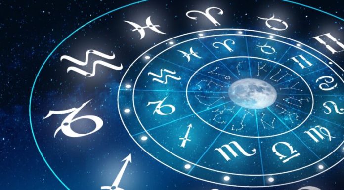 Horoscop 13 mai 2026. O zi cu ghinion ar putea întoarce roata norocului pentru câteva zodii