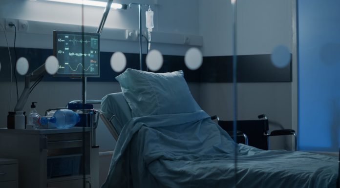 Autoritățile au închis cabinetul privat, unde o femeie a intrat în comă cerebrală, apoi a murit. Ce nereguli au găsit inspectorii