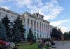 Transnistria, în pragul colapsului financiar. Tiraspolul face apel la populație pentru plata pensiilor și salariilor