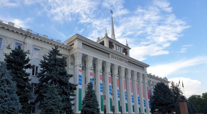 Transnistria, în pragul colapsului financiar. Tiraspolul face apel la populație pentru plata pensiilor și salariilor