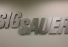 SIG SAUER, în linie cu calendarul SAFE după votul parlamentar