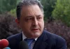 Marian Vanghelie a fost trimis în judecată. Ce acuzații i se aduc fostului edil